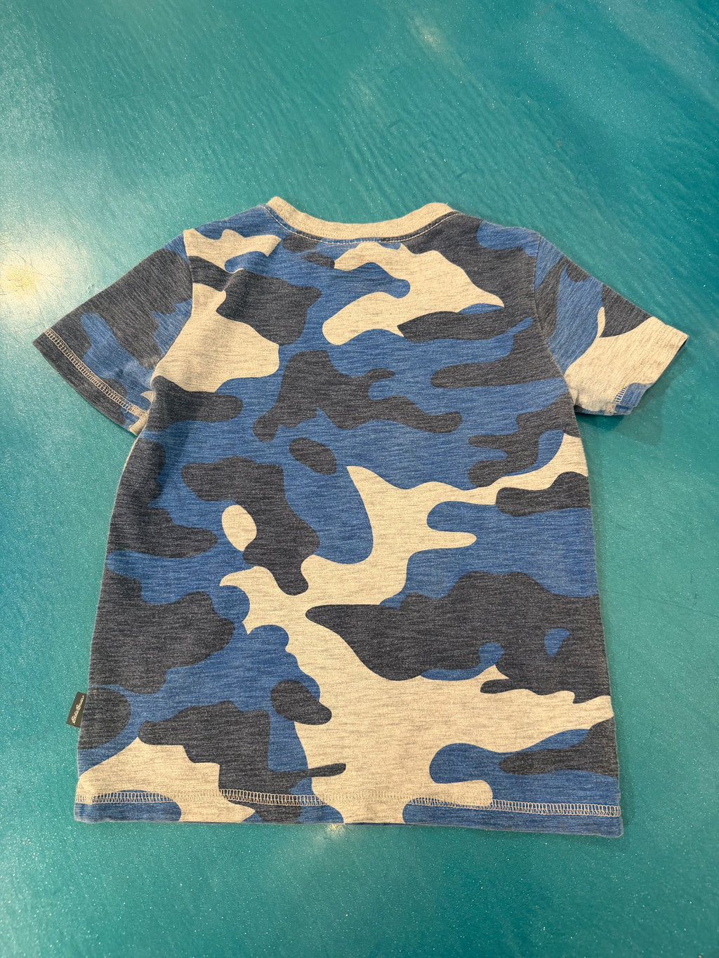 Eddie Bauer Baby Tee