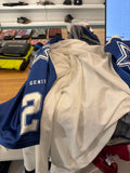 Cowboys Jersey