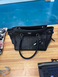 Guess purse