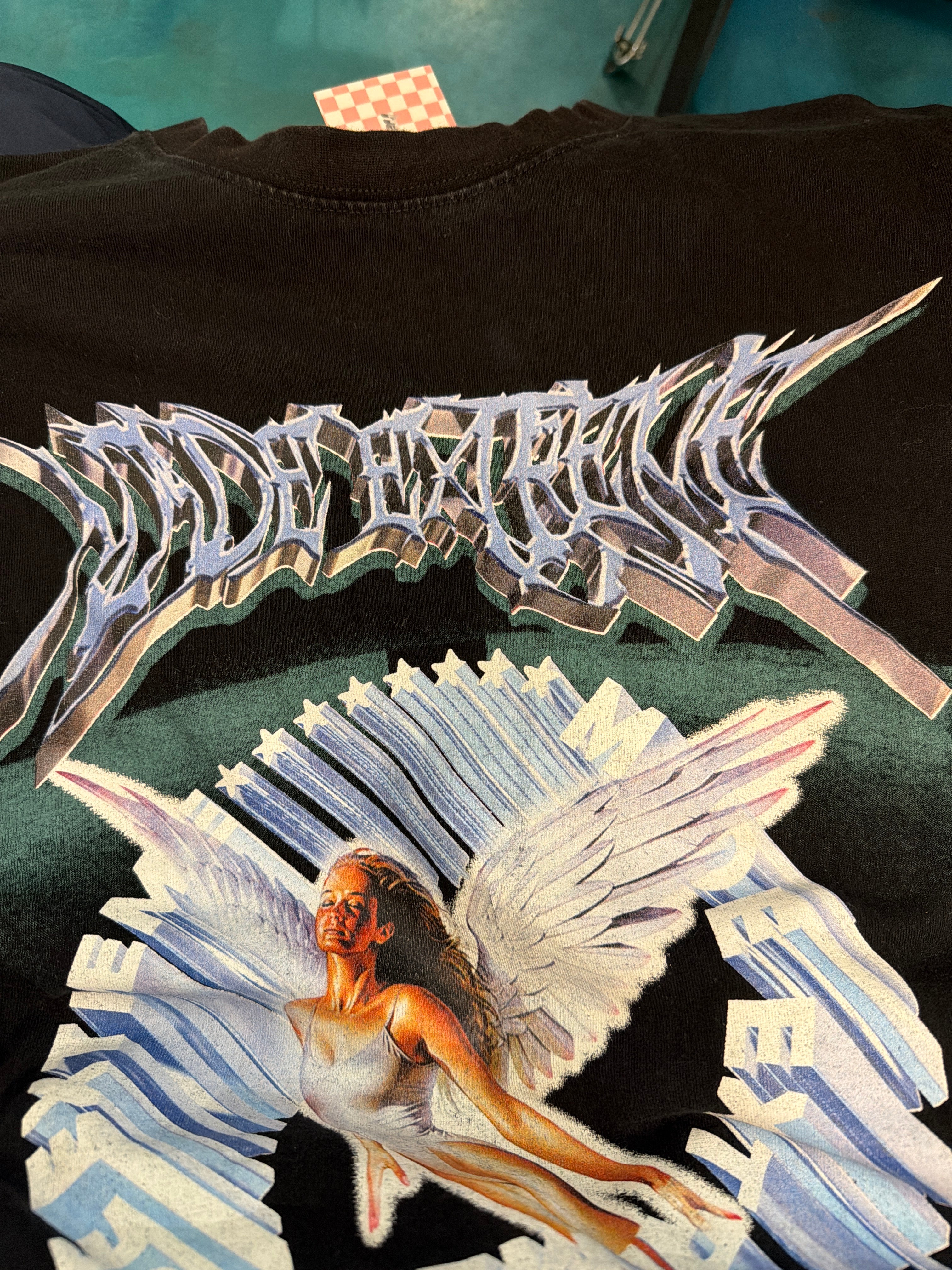 Made Extreme LS