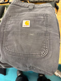 CARHARTT Carpenter Pants