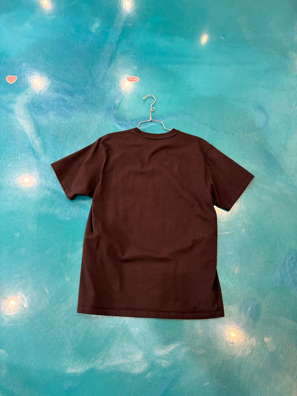 Gucci Blade Tshirt (S)