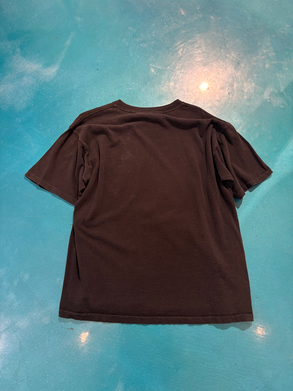Zanerobe Tshirt (M)