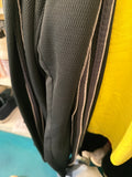 Adidas Pants (XL)
