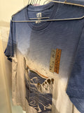 Uniqlo Tshrit