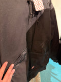 Dickies Jacket
