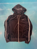 Y2K BCBG Hoodie (M)
