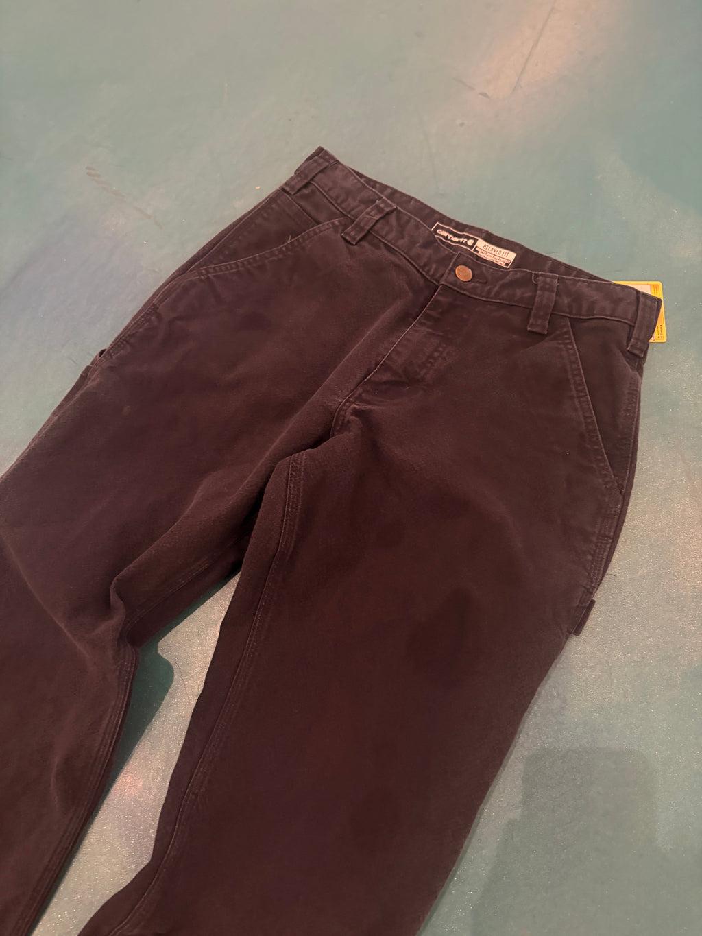 Carhartt pants 30x30