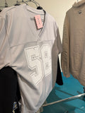 58 Jersey