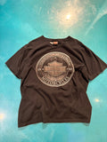 Harley Tshirt Kelowna