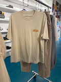 Jack N Jones tee