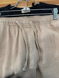 Mavi Pants