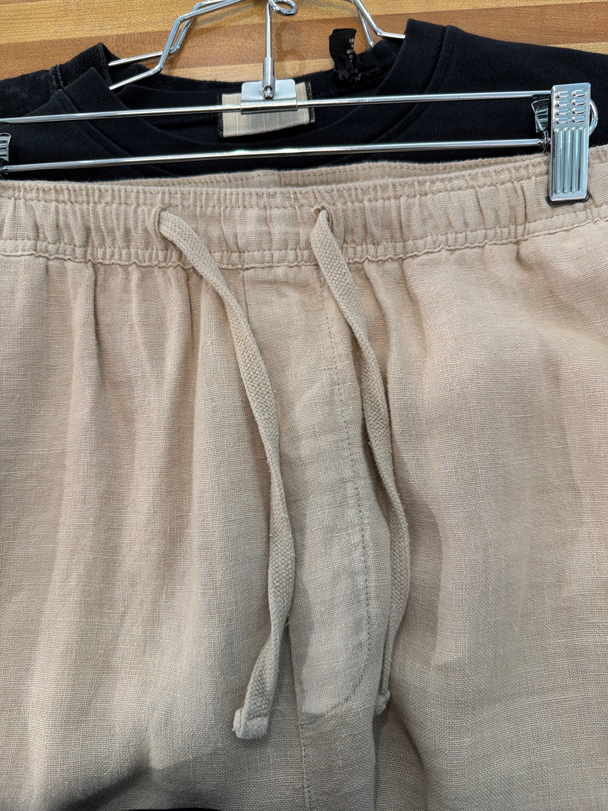 Mavi Pants