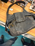 Matt Natt purse