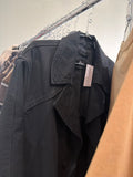 Ksubi jacket