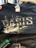 oasis T D