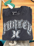 Hurley Tee (L)