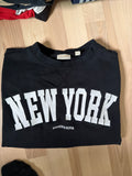 Scotch and Soda Crewneck