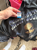 Snoop Dogg Tshirt