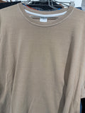 Blank Tee