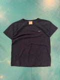 90s Nike T-Shirt (S)