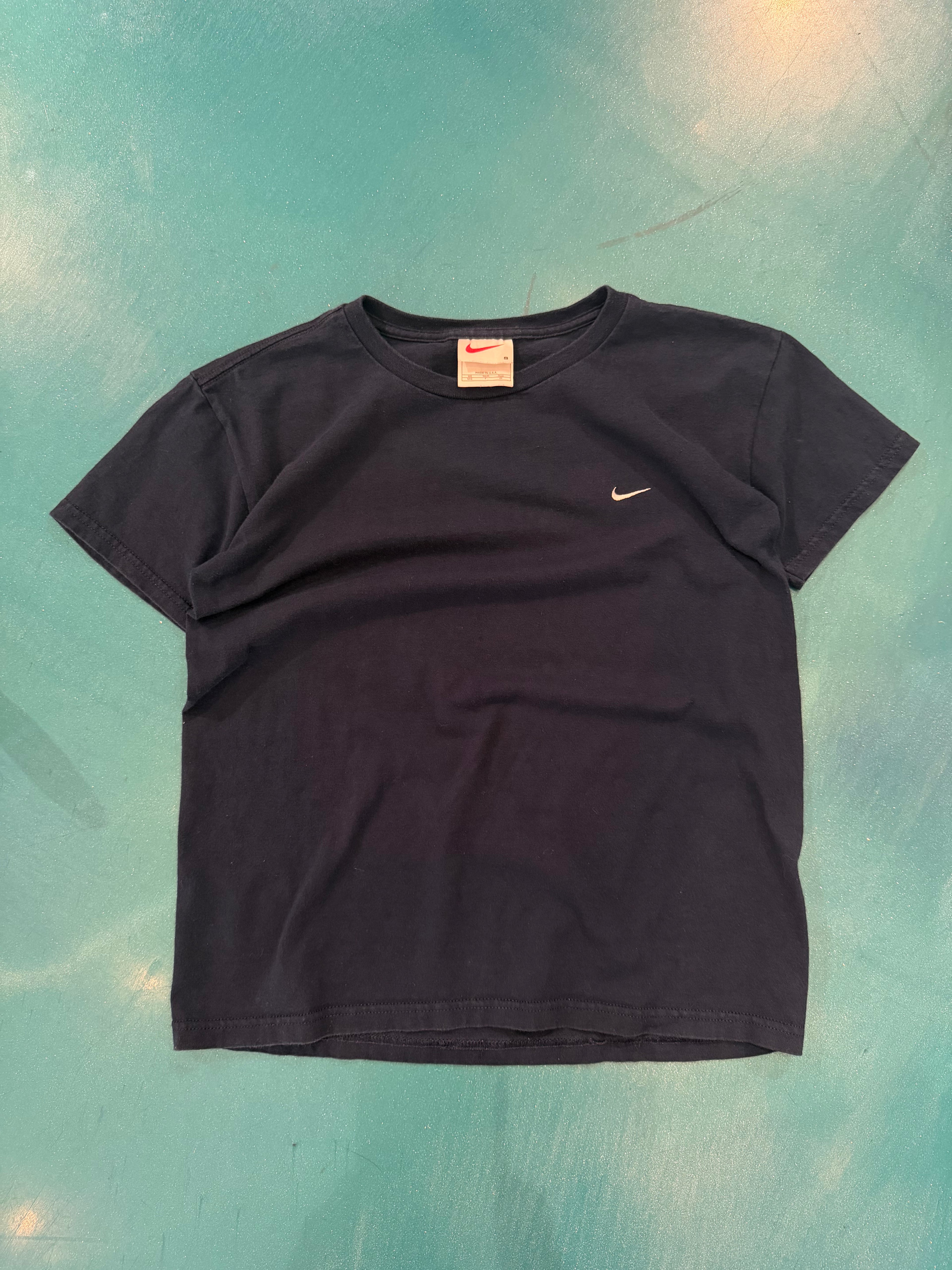90s Nike T-Shirt (S)