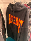 Drake Revenge Summer Sixteen Hoodie