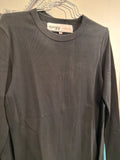 xxxorgy LS