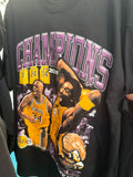 Kobe Bryant Tshirt