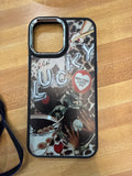 Lucky Iphone Case