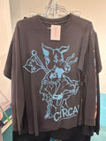Circa Longsleeve
