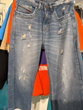 Diesel Denim