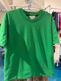 Botteca Veneta Tshirt