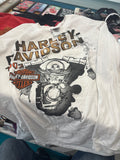 Harley long sleeve L
