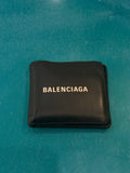 Balenciaga Wallet RUG