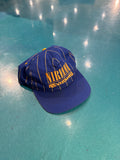 Nirvana NEVERMIND Cap