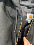 Vintage CARHARTT Jacket