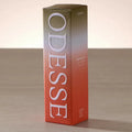 Odesse The Valley Travel 10ml (MWOP)