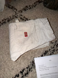 Dickies pants