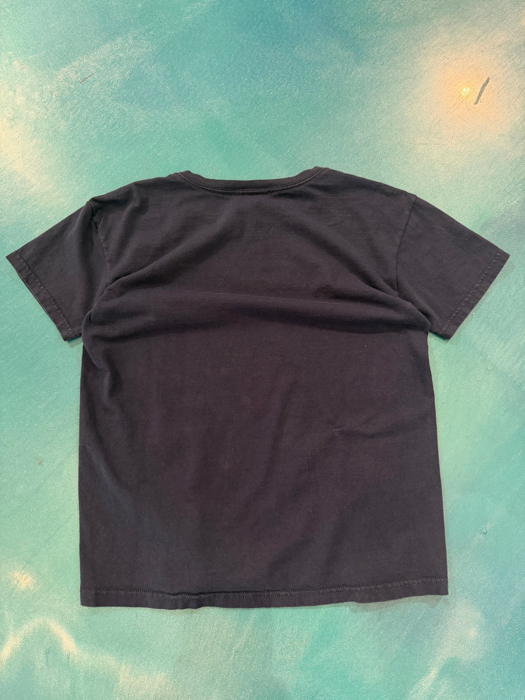90s Nike T-Shirt (S)