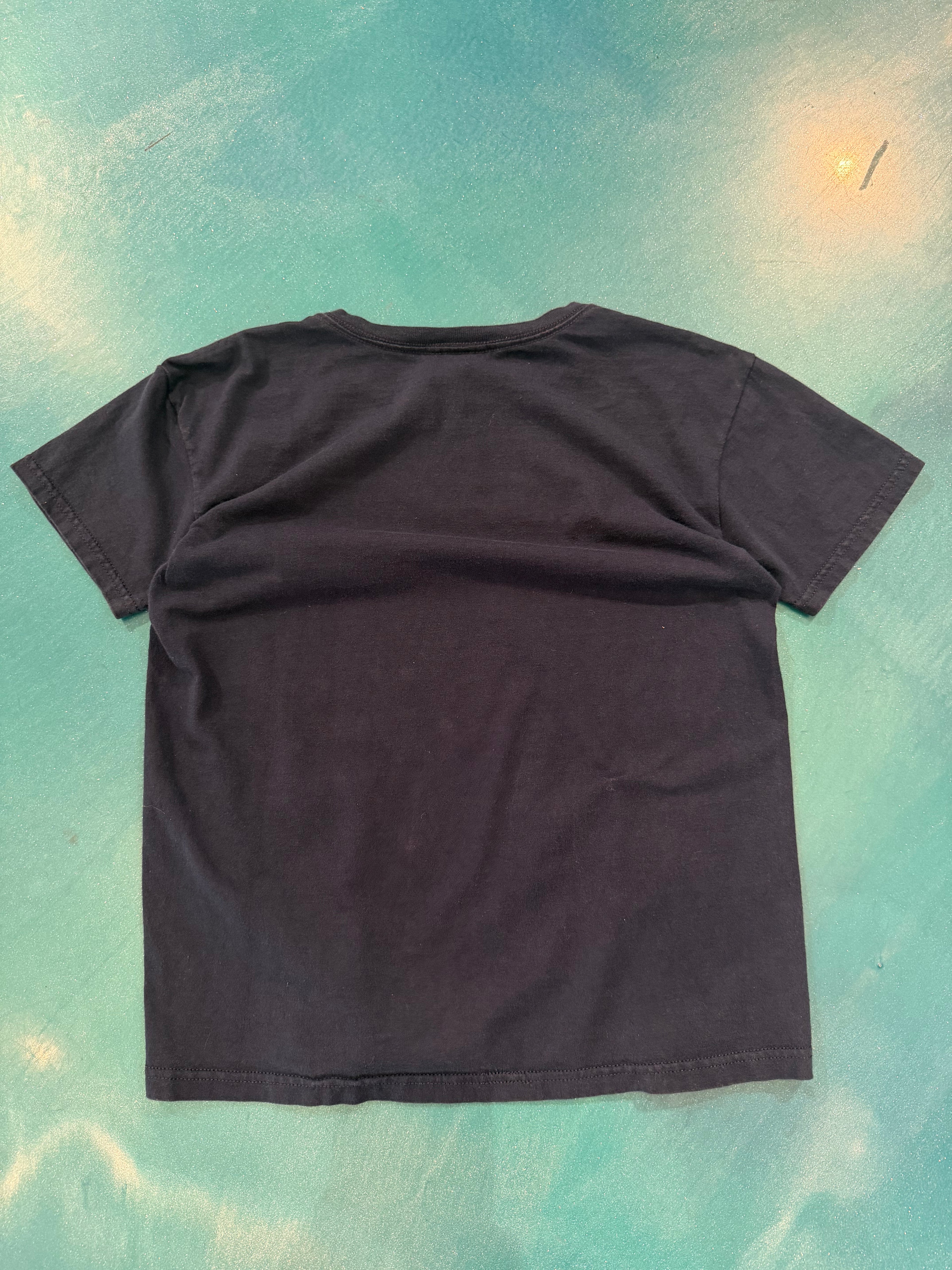 90s Nike T-Shirt (S)