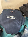 Schizo xl