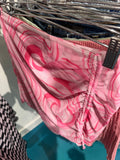 Pink Skirt (S)