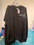 Supreme Comme Des Garçons Longsleeve