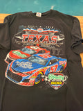 Texas O’Reilly Tshirt