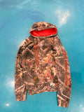 Cabelas Hoodie