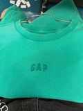 Gap Tshirt