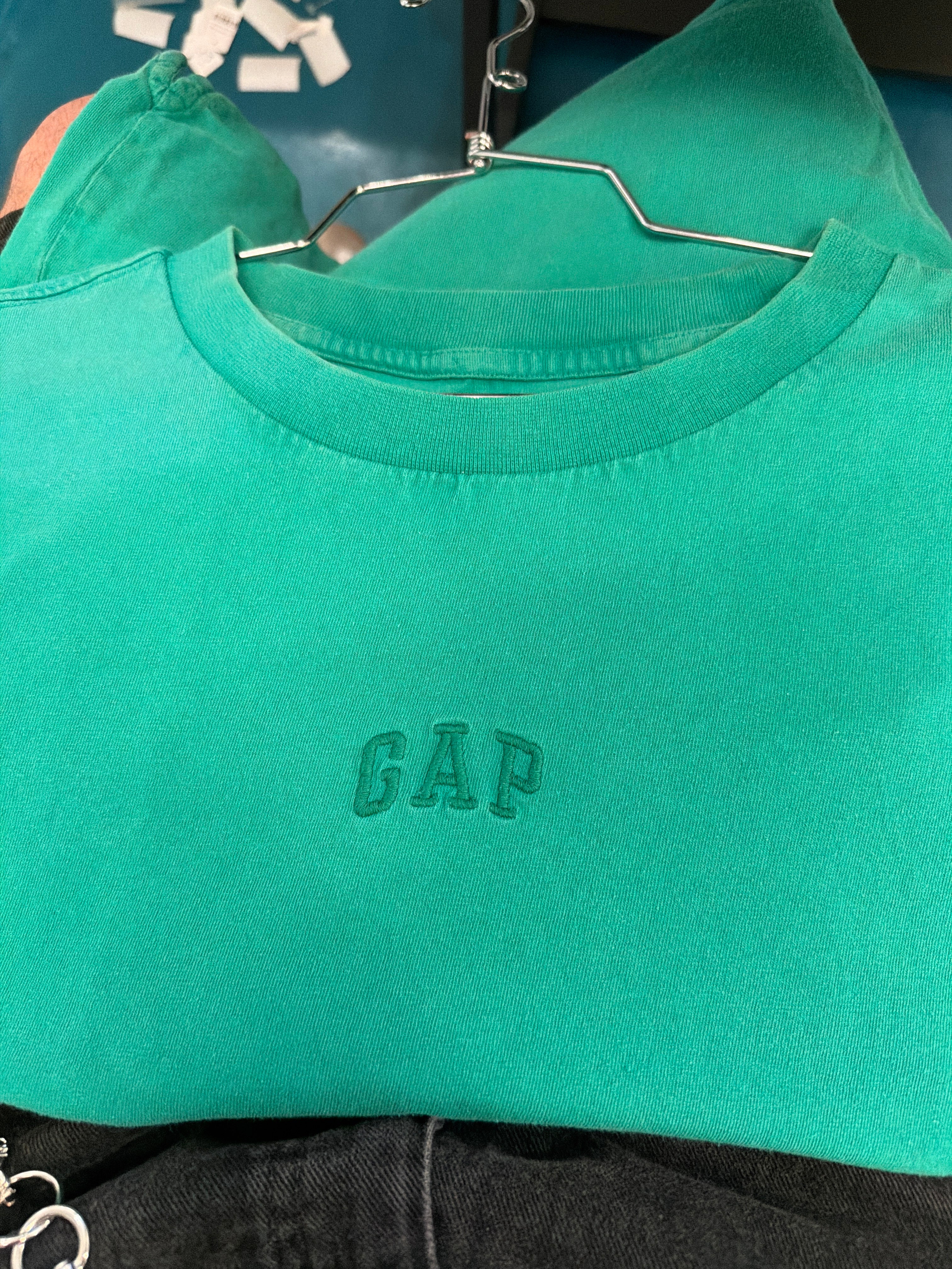 Gap Tshirt