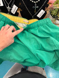 Deus Ex Machina shorts M