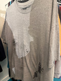 Vintage Oakley Tshirt